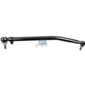 DT Spare Parts 4.65325 Drag link, L: 727 mm