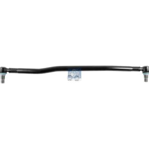 DT Spare Parts 4.65326 Drag link, C: 32 mm, L: 1095 mm