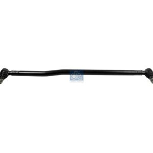 DT Spare Parts 4.65327 Drag link, C: 32 mm, L: 1057 mm