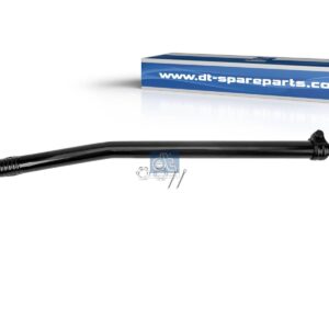 DT Spare Parts 4.65329 Drag link, C: 26 mm, L: 870 mm
