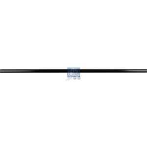 DT Spare Parts 4.65330 Track rod, D: 36 mm, L: 1595 mm