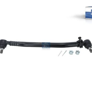DT Spare Parts 4.65340 Drag link, L: 505 mm