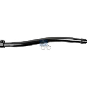 DT Spare Parts 4.65342 Drag link, L: 904 mm