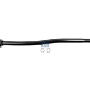 DT Spare Parts 4.65343 Drag link, L: 886 mm