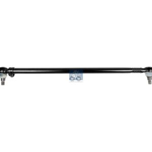 DT Spare Parts 4.65344 Drag link, L: 916 mm