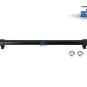 DT Spare Parts 4.65345 Drag link, L: 733 mm