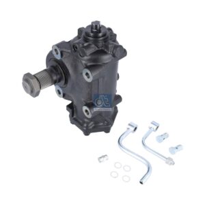 DT Spare Parts 4.65358 Steering gear