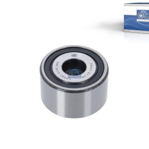 DT Spare Parts 4.65392 Ball bearing, d: 10.3 mm, D: 52 mm, H: 32 mm