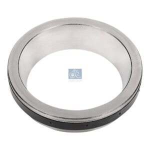 DT Spare Parts 4.65410 Outer ring, D: 120 mm, H: 29.2 mm