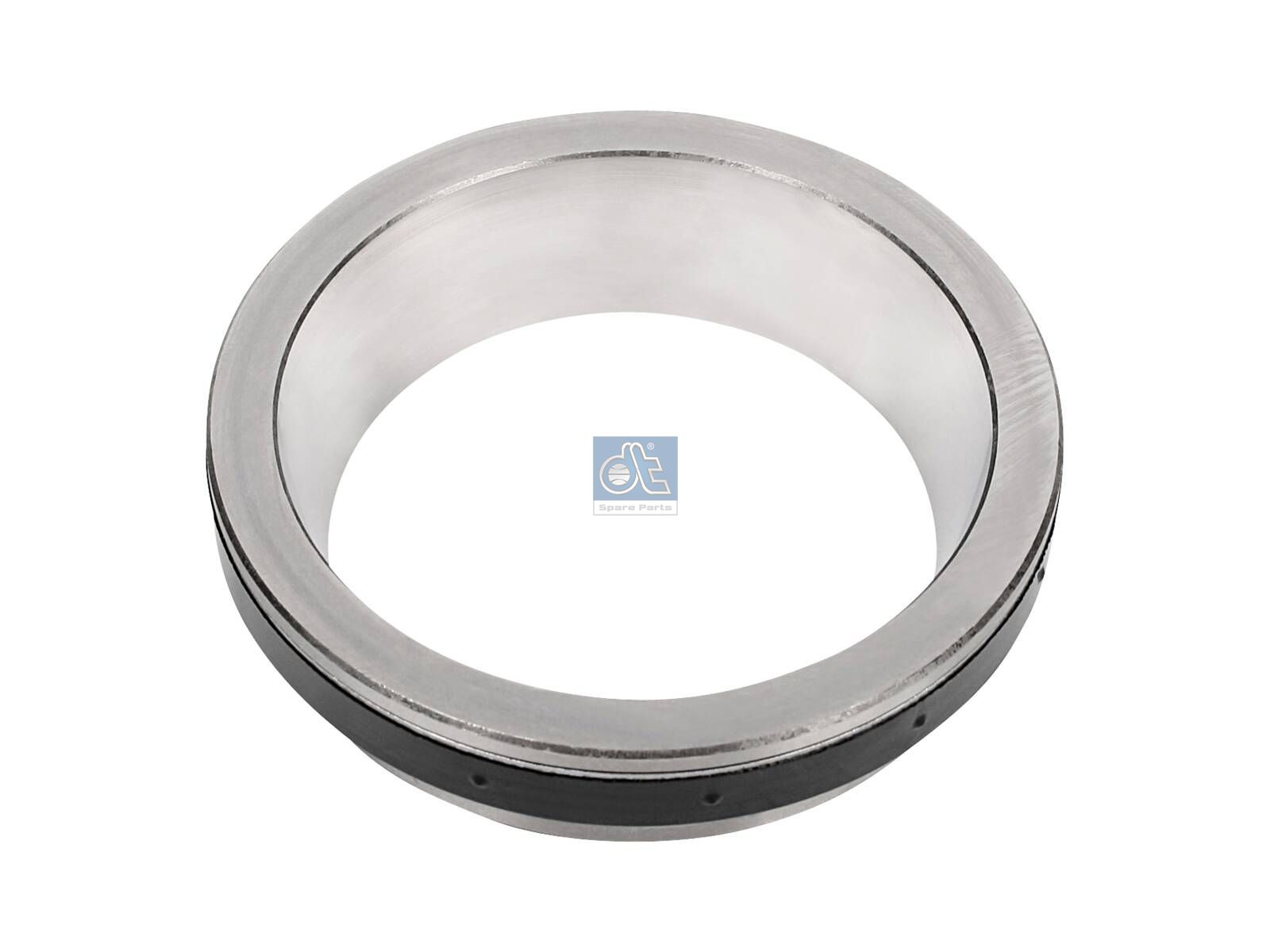 DT Spare Parts 4.65410 Outer ring, D: 120 mm, H: 29.2 mm