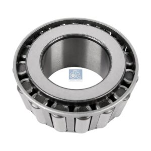 DT Spare Parts 4.65412 Tapered roller bearing, d: 38.1 mm, H: 29.8 mm