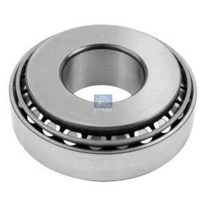 DT Spare Parts 4.65414 Tapered roller bearing, d: 65 mm, D: 152 mm, H: 48 mm