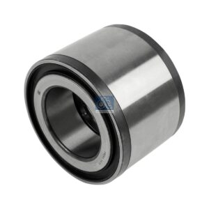 DT Spare Parts 4.65416SP Wheel bearing unit, without housing, d: 60 mm, D: 108 mm, H: 75 mm