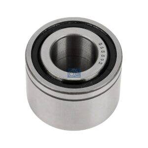DT Spare Parts 4.65425 Ball bearing, d: 20 mm, D: 42 mm, H: 29 mm