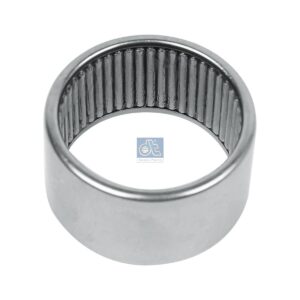 DT Spare Parts 4.65428 Needle bearing, d: 38 mm, D: 45 mm, H: 25 mm