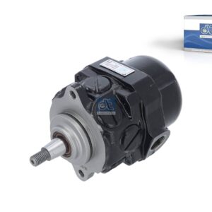 DT Spare Parts 4.65440 Servo pump, 150 bar