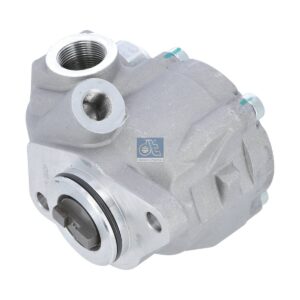 DT Spare Parts 4.65441 Servo pump, 150 bar