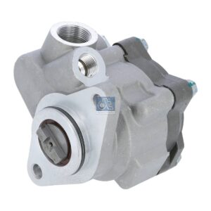 DT Spare Parts 4.65443 Servo pump, 150 bar