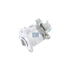 DT Spare Parts 4.65444 Servo pump, 165 bar