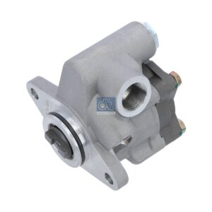 DT Spare Parts 4.65445 Servo pump, 180 bar