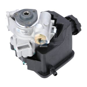 DT Spare Parts 4.65446 Servo pump, 116 bar
