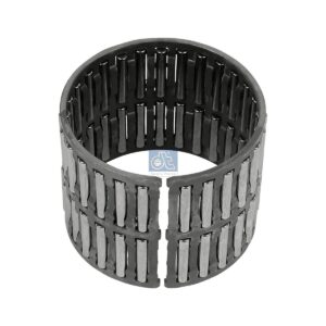 DT Spare Parts 4.65447 Needle bearing, d: 60 mm, D: 68 mm, H: 53.5 mm