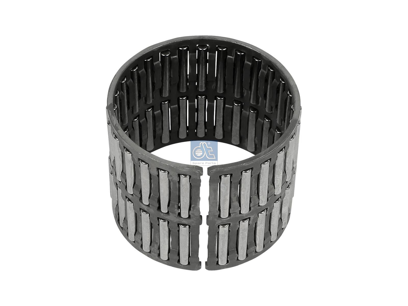 DT Spare Parts 4.65447 Needle bearing, d: 60 mm, D: 68 mm, H: 53.5 mm