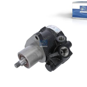 DT Spare Parts 4.65453 Servo pump