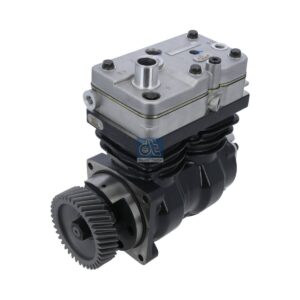 DT Spare Parts 4.65467 Compressor