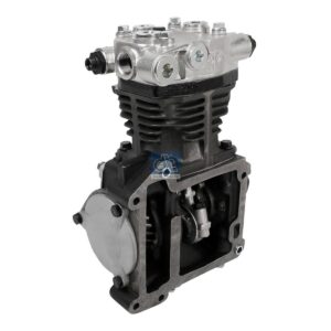 DT Spare Parts 4.65476 Compressor