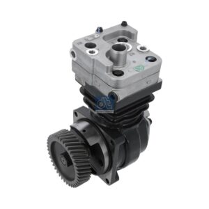 DT Spare Parts 4.65479 Compressor