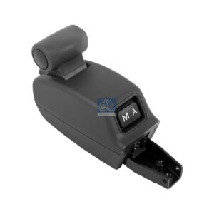 DT Spare Parts 4.65504 Switching device