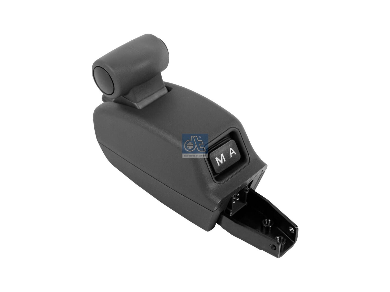 DT Spare Parts 4.65504 Switching device