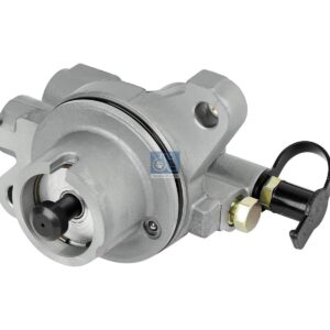 DT Spare Parts 4.65510 Shifting cylinder