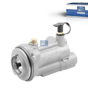 DT Spare Parts 4.65511 Shifting cylinder