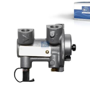 DT Spare Parts 4.65513 Shifting cylinder