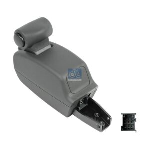 DT Spare Parts 4.65515 Switching device