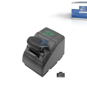 DT Spare Parts 4.65516 Switching device