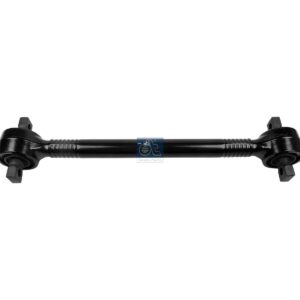 DT Spare Parts 4.65519 Reaction rod, L: 664 mm