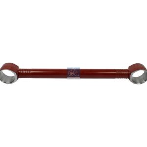 DT Spare Parts 4.65521 Reaction rod, L: 724 mm