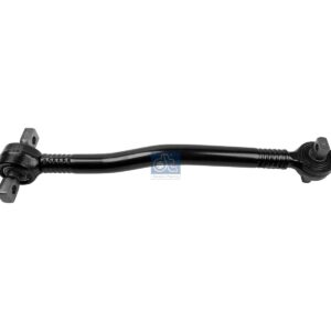 DT Spare Parts 4.65526 Reaction rod, L: 618 mm