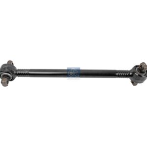 DT Spare Parts 4.65528 Reaction rod, L: 659 mm