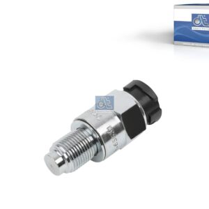 DT Spare Parts 4.65531 Impulse sensor, M18 x 1,5