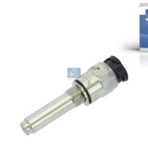 DT Spare Parts 4.65532 Impulse sensor, M18 x 1,5