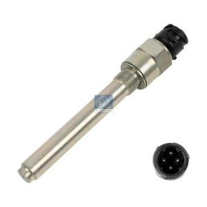 DT Spare Parts 4.65533 Impulse sensor, M18 x 1,5