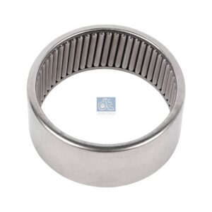 DT Spare Parts 4.65538 Needle bearing, d: 54 mm, D: 62 mm, H: 27 mm