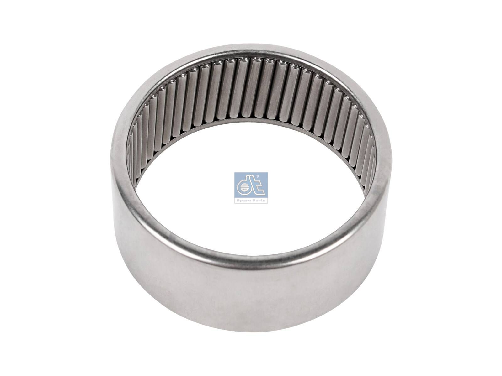 DT Spare Parts 4.65538 Needle bearing, d: 54 mm, D: 62 mm, H: 27 mm