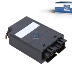DT Spare Parts 4.65542 Control unit