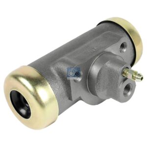 DT Spare Parts 4.65560 Wheel brake cylinder, b: 44.5 mm