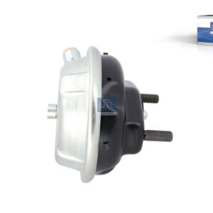 DT Spare Parts 4.65574 Brake cylinder, left